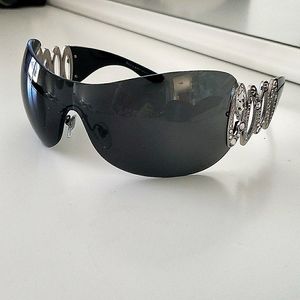 Bvlgari Sunglasses